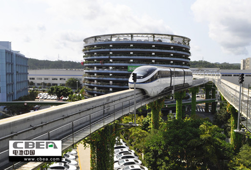 editor1525176001120539.png 5.png