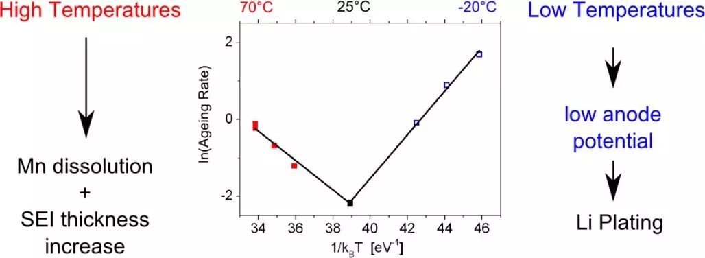 editor1525272023711678.jpg 5.jpg