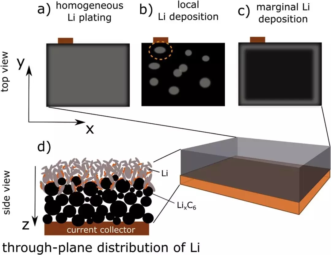 editor1525272063184048.jpg 6.jpg