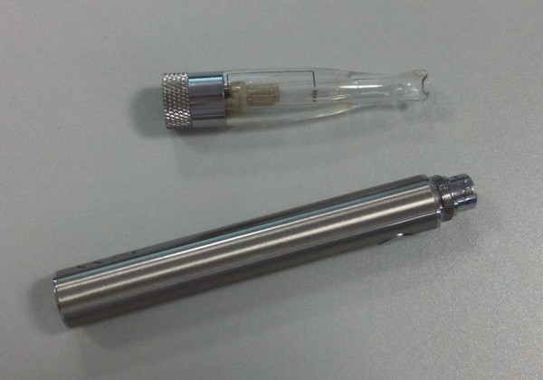 editor1525340884451043.jpeg 3.jpeg