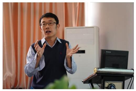 editor1525354180804361.jpg 1.jpg