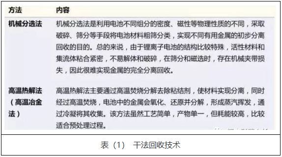 editor1525359258746845.jpg 3.jpg