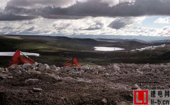 editor1525361680547310.jpg 1.jpg