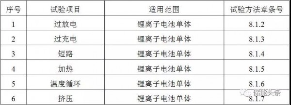 editor1525369062153324.jpg 1517194003750017228.jpg