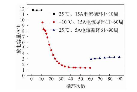 editor1525426926820927.jpeg u=1491363545,668997371&fm=173&s=1CAE783211DEC1C84CC5F0CB0000A0B1&w=456&h=308&img.JPEG