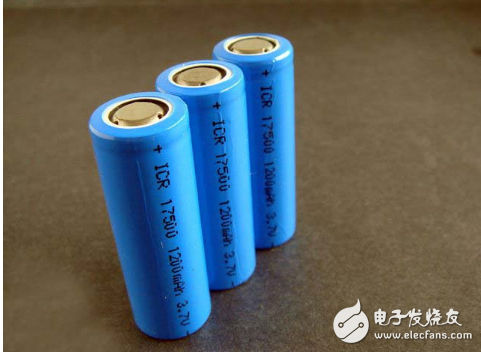 editor1525445526957498.png 5.png