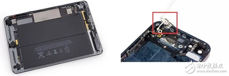 editor1525446364461094.jpg 1.jpg