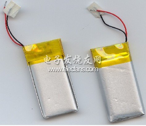 editor1525446914836522.jpg 1.jpg