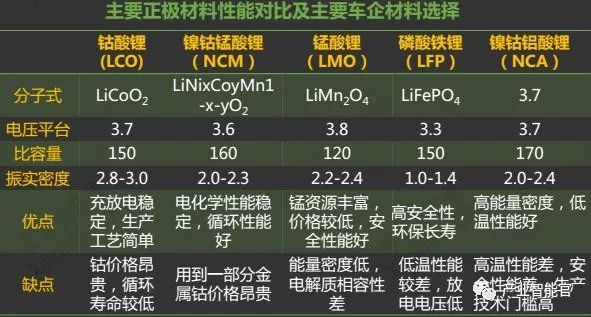 editor1525517815889748.jpg 9.jpg