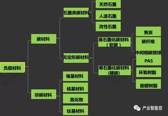 editor1525517884103202.jpg 12.jpg