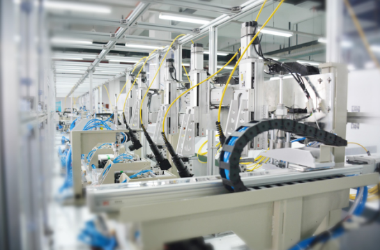 editor1525526882849612.png 3.png