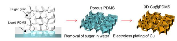 editor1525528407988841.png 1520996294858783.png