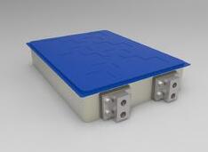 editor1525600630774960.jpg 1.jpg