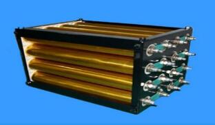 editor1525600656157656.jpg 3.jpg