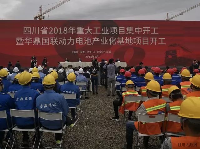 editor1525613306907563.jpg 1.jpg