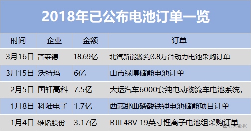 editor1525688931339247.png w_201803210910241024.png