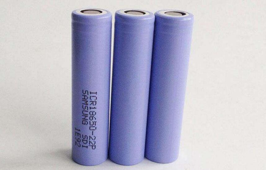 editor1525704348143482.jpg 1.jpg