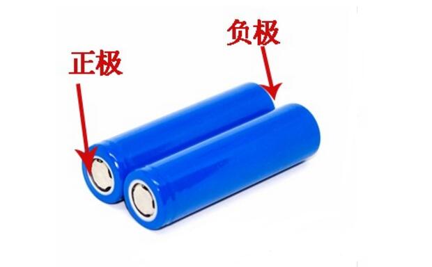 editor1525704372856596.jpg 3.jpg