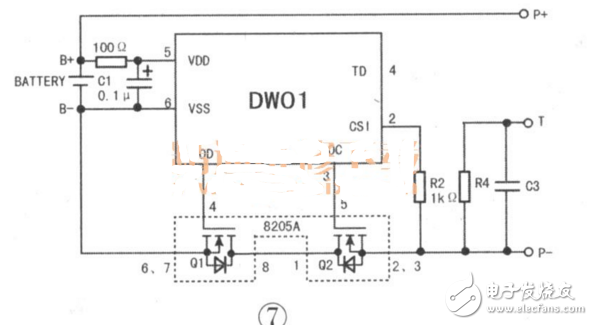 editor1525750185372654.png 22.png