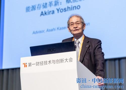 editor1525852149125811.jpg 1.jpg