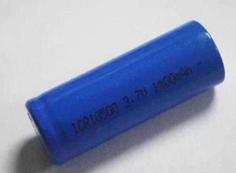 editor1525884728271342.jpg 2.jpg