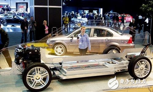 editor1525889269135663.jpg 1.jpg