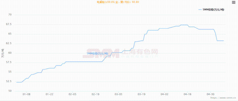 editor1525954737277706.png 8.png