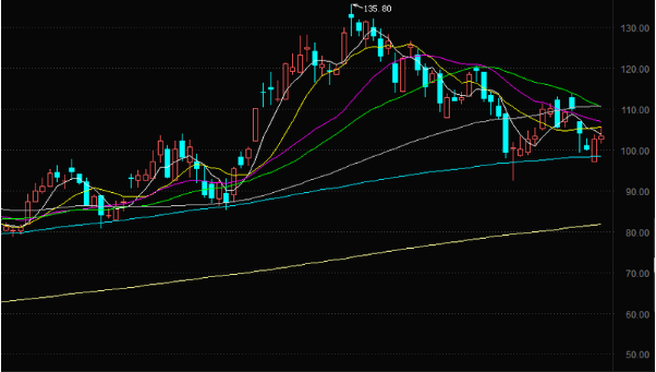 editor1525954747599428.png 9.png