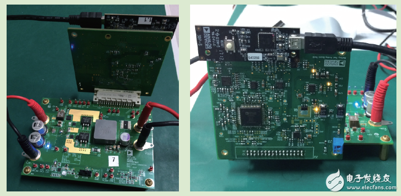 editor1526063434201749.png 2.png