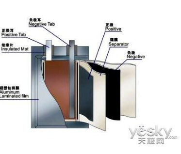 editor1526221371687530.png 1.png