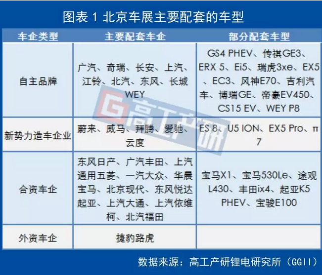 editor1526282554980245.png 1.png