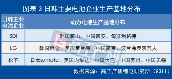 editor1526282597749820.png 3.png