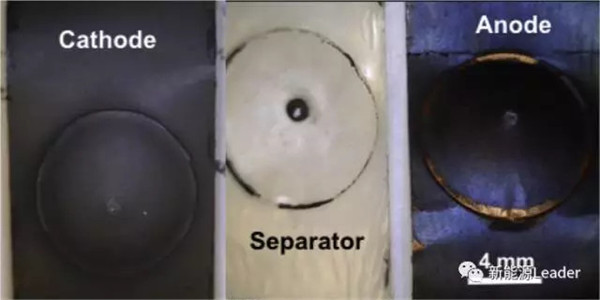 editor1526295433217448.jpg 4.jpg