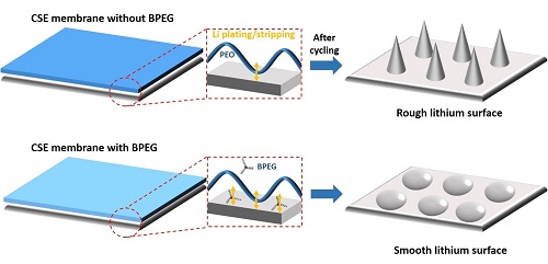 editor1526296134538213.jpg 1.jpg