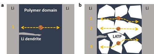 editor1526296150458978.jpg 2.jpg