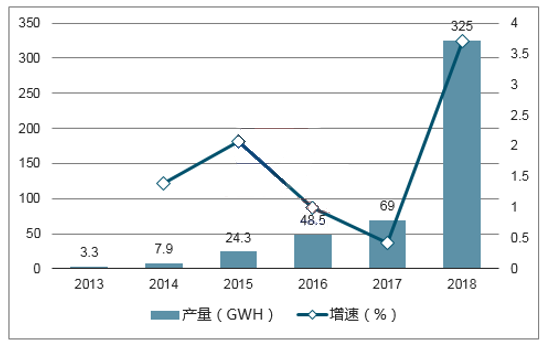 editor1526353605142041.png 3.png