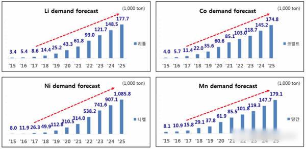 editor1526435144439095.jpg 1.jpg