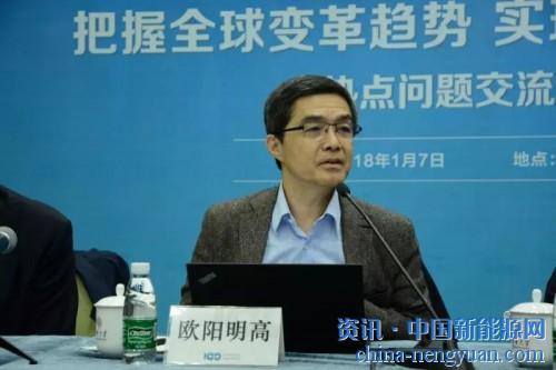 editor1526452479128450.jpg 1.jpg