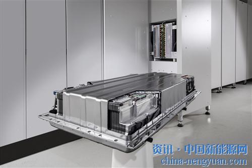 editor1526534648127219.jpg 1.jpg