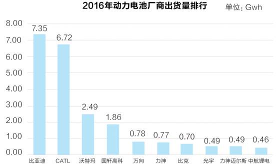 editor1526535156180468.jpg 1.jpg