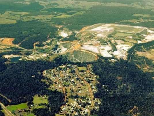 editor1526561855680804.png 3.png