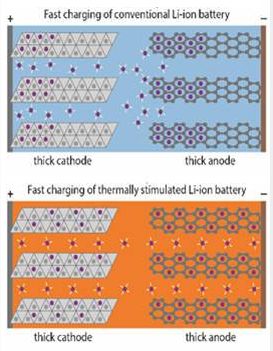 editor1526562155816427.png 1.png