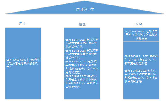 editor1526608348782918.jpg 1.jpg