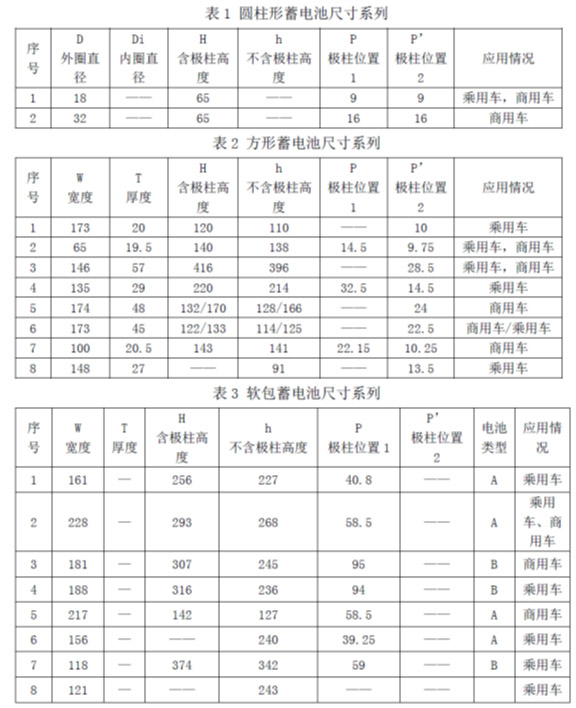 editor1526608456644817.jpg 5.jpg