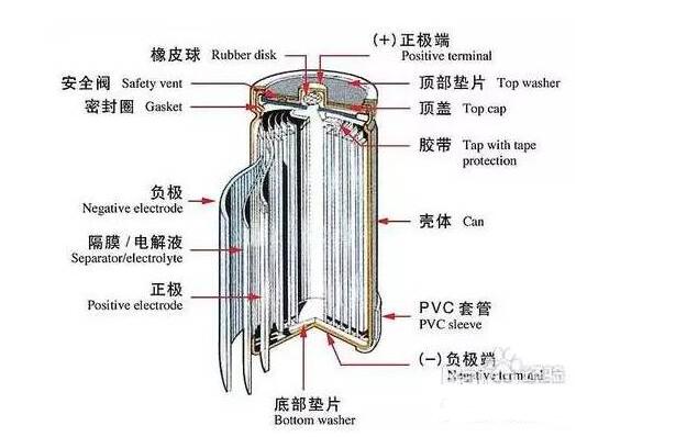 editor1526716909285799.jpg 2.jpg