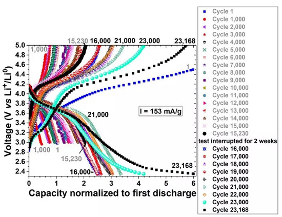 editor1526723005262964.jpg 2.jpg