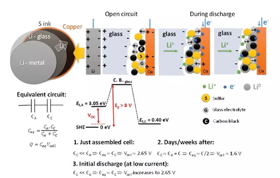 editor1526723031882521.jpg 3.jpg