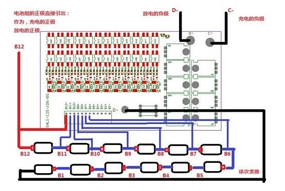 editor1526743705119609.jpg 1.jpg