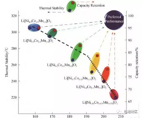 editor1526749308317040.png 1.png