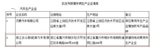 editor1526790726167825.png 37.png